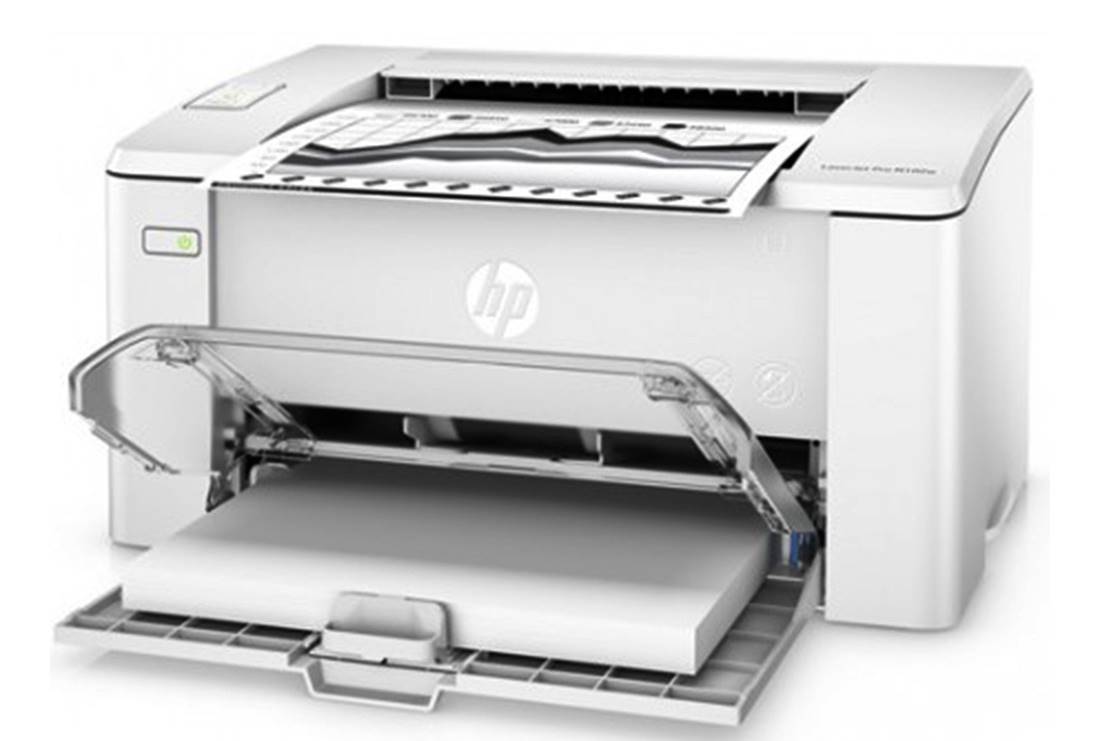 Best Printer Deals in Kenya Updated List Tdk Shop