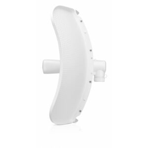 Ubiquiti LiteBeam M5- LBE-M5 -23DBI Price in Nairobi Kenya