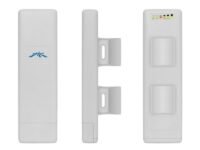 Ubiquiti NanoStation M2 Price in Kenya