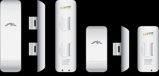 Ubnt Loco m2 and M2 Store in Nairobi