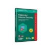 Kaspersky Internet Security 2020- 2 & 4 Users