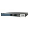 24 Port Cisco 3560 24-P Ethernet Switch