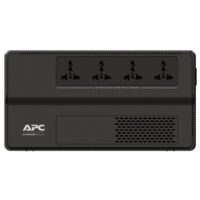 APC EASY UPS BV 1000VA-AVR- Universal Outlet 230V