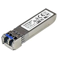 SFB-S/M | Cisco Fiber SFP Single Mode Module