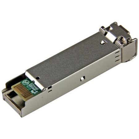 SFB-M/M | Cisco Fiber SFP Multi Mode Module