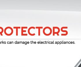 Surge protection devices shop in kenya
