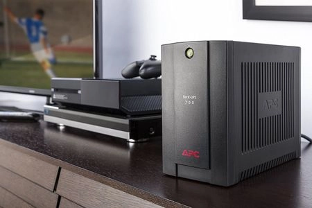 apc back ups for sale in kenya