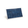 10 Watts Solar Panel- Solarmax Polycrystalline