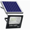 LED Solar Floodlight