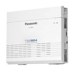 Panasonic KX-TES824 Hybrid PBX