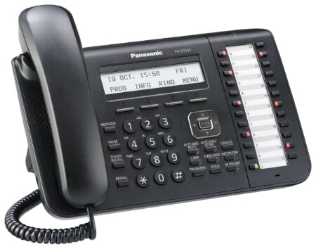 Panasonic KX-DT543