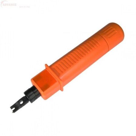 Punch Down tool price in Kenya
