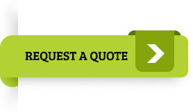 Request-free-quoates-from-Tdk-Solutions-Limited