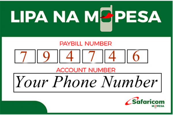 Tdk-solutions-Limited-Pay-Bill-Payments-768x512