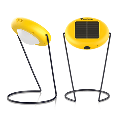 solar lantens for sale